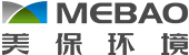 廣東美保環境技術有限公司