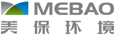 廣東美保環境技術有限公司